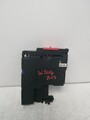 MERCEDES C KLASSE W204 BATTERIEKLEMME SICHERUNGSKASTEN ABDECKUNG DEFEKT A2075402550 2013