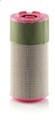 Luftfilter MANN-FILTER C 26 1100 für MAN HOCL 10.518 2009-2014