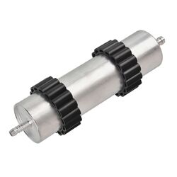 BLUE PRINT Kraftstofffilter Spritfilter Kraftstoffilter ADV182366
