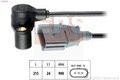 EPS Impulsgeber, Kurbelwelle 1.953.241 für AUDI SEAT SKODA VW