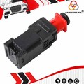 Bremslichtschalter Schalter Bremsleuchte für Fiat Grande Punto 199 bis 2008 DE