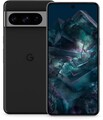Google Pixel 8 Pro Dual-SIM Smartphone 128GB Schwarz Obsidian - Gut