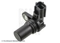 BLUE PRINT Sensor, Nockenwellenposition ADM57217 für VOLVO FORD