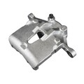 FEBI BILSTEIN Bremssattel Bremszange / ohne Pfand Vorne links 178241