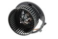 Valeo 715347 Gebläsemotor Innenraumgebläse Heizgebläsemotor für Audi Skoda