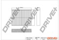 Dr!ve+ Filter, Innenraumluft DP1110.12.0112 für ALPINA BMW