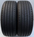 2x 5,9-6,4mm Sommerreifen Reifen 205/55 R16 Goodyear EfficientGrip Performance 2