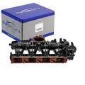 PARTSTEC ANSAUGBRÜCKE SAUGROHRMODUL passend für AUDI A4 A5 A6 Q5 SEAT EXEO |