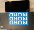OnePlus Nord CE 3 Lite 5G, 6,72 Zoll, 120Hz, 8gb/128gb, 108MP+16MP, 5000mAh