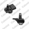 CALORSTAT by Vernet MS0075 Sensor, Ansauglufttemperatur passend für FIAT Gemisch