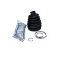 Maxgear 49-1439 Faltenbalgsatz Antriebswelle für Fiat Peugeot Citroën DS