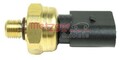 METZGER 0906334 Kraftstoffdrucksensor für VW Golf V Schrägheck (1K1)