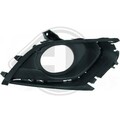 1815047 Lüftungsgitter, Stoßfänger links für OPEL CORSA E (X15)