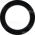 Nockenwellendichtung Simering PTFE (Polytetrafluorethylen) 81-35556-00 für FORD