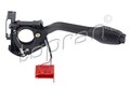 Topran Lenkstockschalter 108 663 für VW SEAT