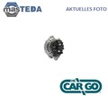 115619 LICHTMASCHINE GENERATOR HC-CARGO NEU OE QUALITÄT