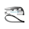 1x Zahnriemen DAYCO 94978 passend für NISSAN OPEL RENAULT VAUXHALL