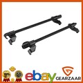 Federspanner Werkzeug 380mm 2 Stück；2x；2tlg；2Pcs Montagespanner Universal KFZ