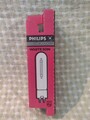 Philips Master SDW-T 100W/825 PG12-1 Hochdruck-Natriumdampf-Lampe (734044 15)