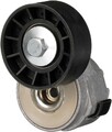 Gates T39138 Riemenspanner, Keilrippenriemen passend für FIAT Riementrieb