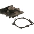 ORIGINAL® Febi Bilstein Wasserpumpe, Motorkühlung für Ford FOCUS III Turnier
