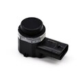 1x Sensor, Einparkhilfe PREXAparts P703009 passend für ALFA ROMEO AUDI FIAT