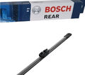 Bosch 3 397 008 056 Scheibenwischer für CITROEN MINI RENAULT Wischblätter