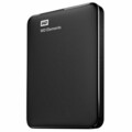 Externe Festplatte Western Digital WD Elements Portable 1 TB HDD 1 TB SSD