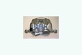 Bremssattel Brake Caliper Vorne links passend für Opel Vivaro A Renault Trafic 2