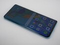 HUAWEI P30 Pro 128GB Smartphone - Auora (VOG-L29)