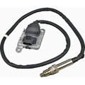 Metzger 0899231 Nox Sensor Nox Katalysator für SKODA VW AUDI SEAT A3 Q2 PASSAT
