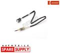 SENSOR, ABGASTEMPERATUR FÜR BMW DENSO DET-0102