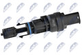 ECP-RE-006 NTY Sensor, Geschwindigkeit für ,RENAULT