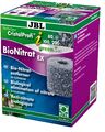 JBL bionitrat ex CristalProfi i60/80/100/200 Bio-Filtermaterial Nitratentfernung