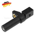 Kurbelwellensensor Impulsgeber Kurbelwelle für Mercedes W168 W169 S204 C209 A208