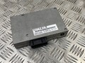 Volkswagen PASSAT B6 2007 Bluetooth Modul Steuergerät 1Z0035729E LIU27366