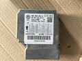 Airbagsteuergerät Steuergerät Airbag AUDI A4 S4 B8 8K A5 S5 8T Q5 8R 8K0959655B