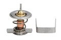 Thermostat Kühlmittel für OPEL