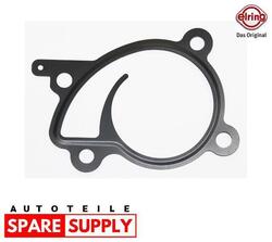 DICHTUNG, WASSERPUMPE FÜR DACIA DATSUN DONGFENG (DFAC) ELRING 449.440