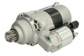 Starter DENSO DSN3052