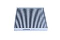 Maxgear Filter, Innenraumluft 26-1634 für HONDA