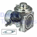 AGR Ventil Delphi EG10558 12B1 für VW