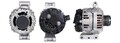 LUCAS Lichtmaschine Generator LiMa ohne Pfand LRB00444
