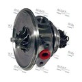 Rumpfgruppe Turbolader Sidat 47.273 Etp Turbo für Alfa Romeo Fiat Lancia