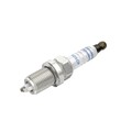BOSCH Zündkerze 0 242 229 654 für AUDI CHEVROLET DAEWOO DAIHATSU
