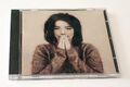 Björk:Debut(CD Album,1993), includes "Human Behaviour" etc.,VERY GOOD CONDITION!