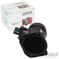 HITACHI HÜCO LUFTMASSENMESSER passend für AUDI A4 A6 VW PASSAT | 138954