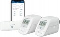 Starterkit Thermostatkopf HOMEMATIC HMIP-SK13 Wi-Fi ohne Adapter