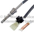 PIERBURG 7.08369.75.0 Sensor, exhaust gas temperature for OPEL,VAUXHALL