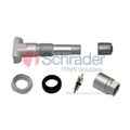 ORIGINAL® Schrader 5056 Reparatursatz, Radsensor (Reifendruck-Kontrollsys.)